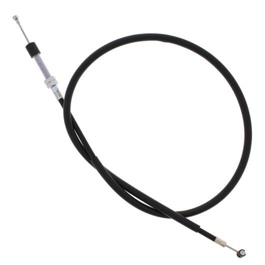 CLUTCH CABLE | 45-2006