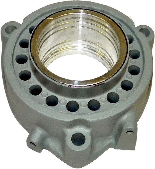 BEARING HOUSING YAM 1800