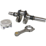 COMPLETE ENGINE REBUILD KIT CAN | HR00208