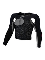 BIONIC RACE PROTECTION TOP (2027)