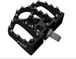 Mini Moto Boards