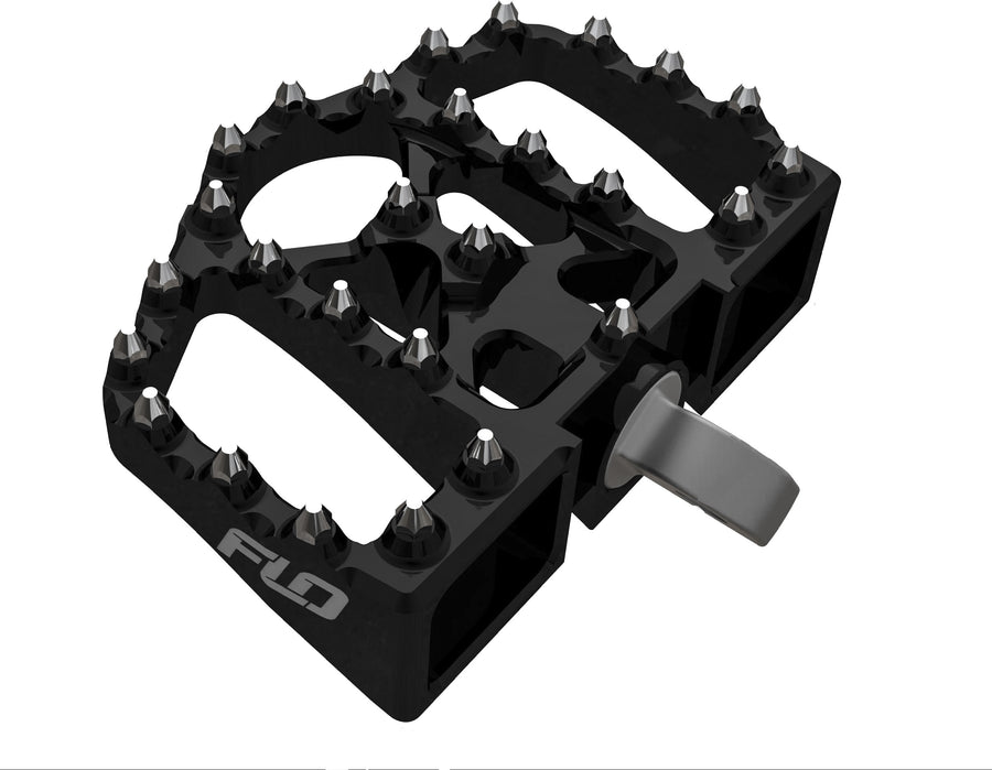 Mini Moto Boards