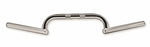 Clubman Handlebars
