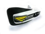 Stealth DX Racer Pack