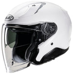 RPHA 31 WHITE
