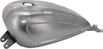 XL EFI Tank