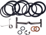 Caliper Rebuild Kits