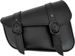 Black Jack Bag