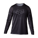 RANGER AIR OFF ROAD JERSEY