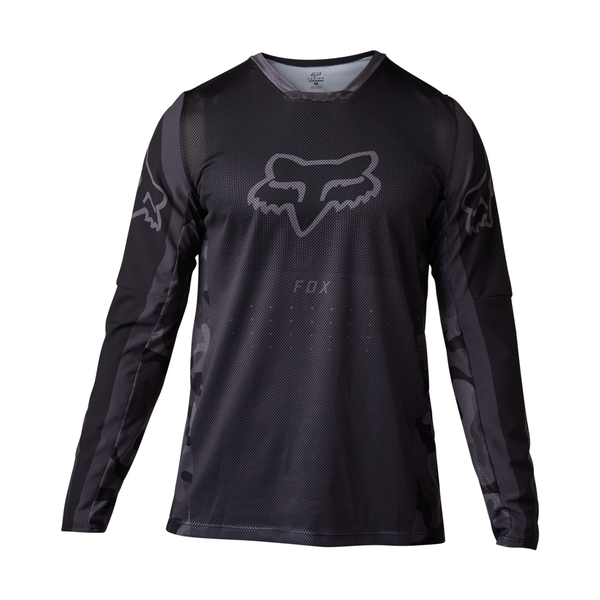 RANGER AIR OFF ROAD JERSEY
