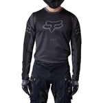 RANGER AIR OFF ROAD JERSEY