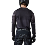 RANGER AIR OFF ROAD JERSEY