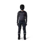 RANGER AIR OFF ROAD JERSEY