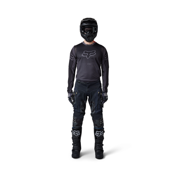 RANGER AIR OFF ROAD JERSEY