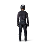 RANGER AIR OFF ROAD JERSEY