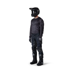 RANGER AIR OFF ROAD JERSEY