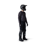 RANGER AIR OFF ROAD JERSEY