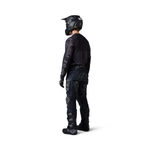 RANGER AIR OFF ROAD JERSEY