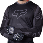 RANGER AIR OFF ROAD JERSEY