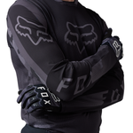 RANGER AIR OFF ROAD JERSEY