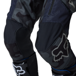 RANGER AIR OFF