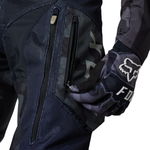 RANGER AIR OFF