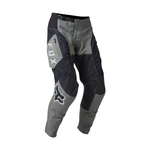 RANGER AIR OFF ROAD PANT