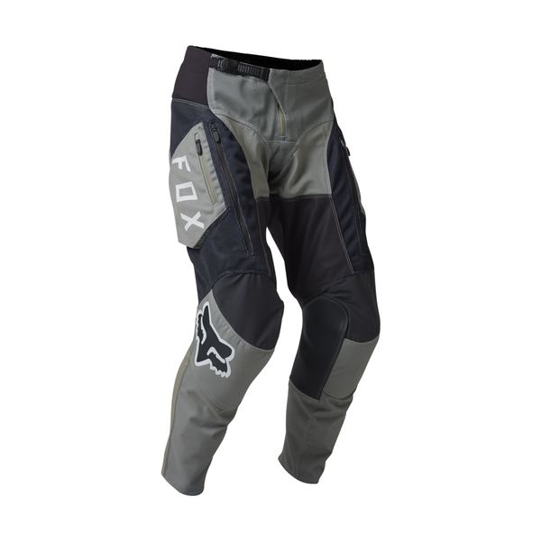 RANGER AIR OFF ROAD PANT