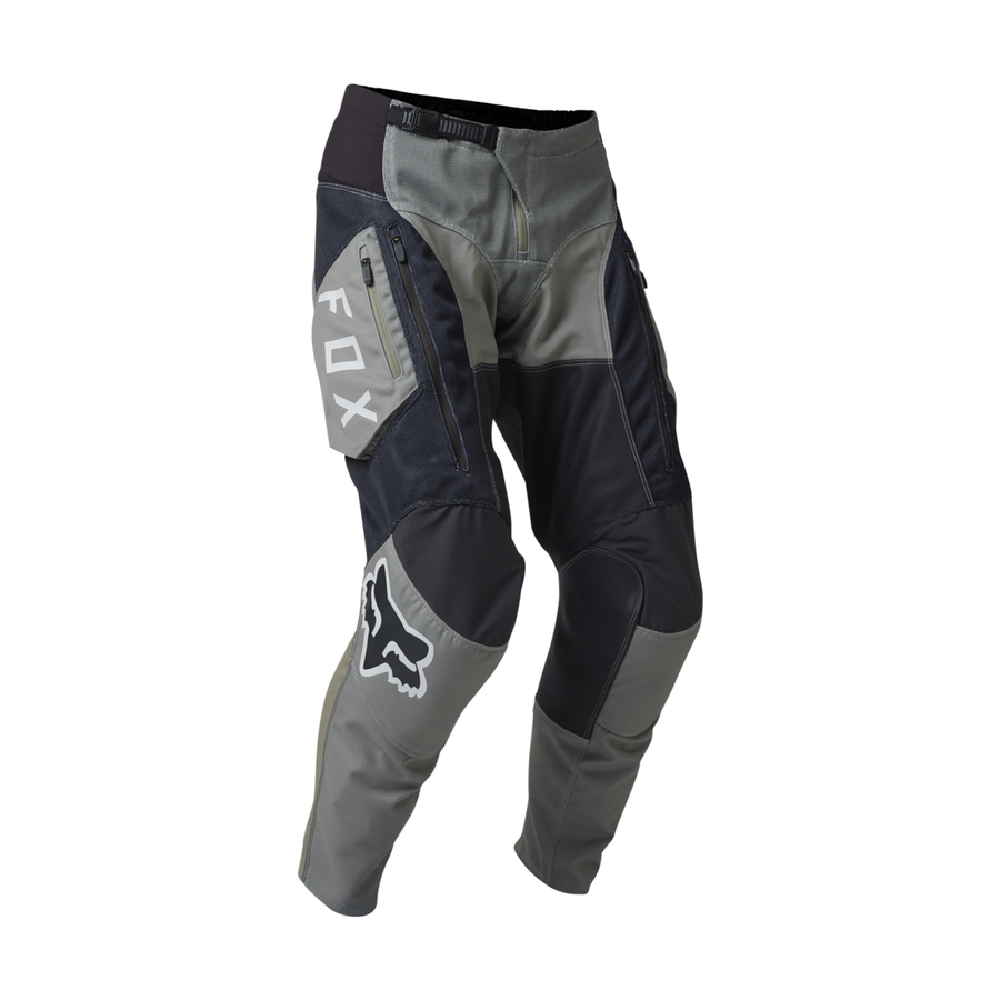 RANGER AIR OFF ROAD PANT