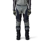 RANGER AIR OFF ROAD PANT