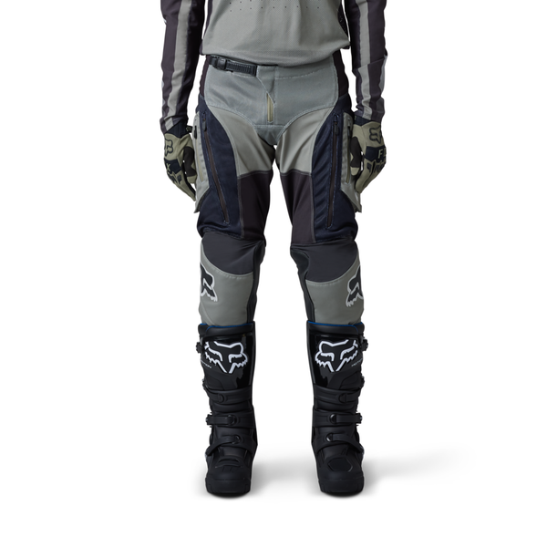 RANGER AIR OFF ROAD PANT