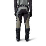 RANGER AIR OFF ROAD PANT