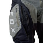 RANGER AIR OFF ROAD PANT