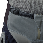 RANGER AIR OFF ROAD PANT