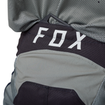 RANGER AIR OFF ROAD PANT