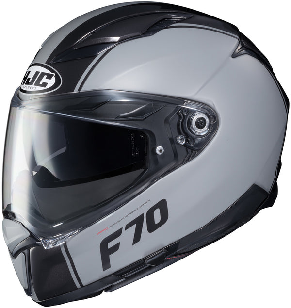 F 70 MAGO MC-5SF