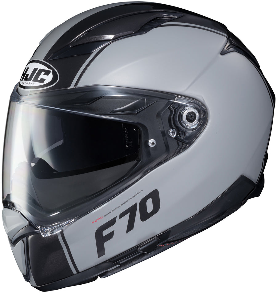 F 70 MAGO MC-5SF