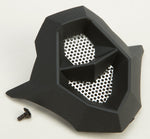 MX86 Helmet Mount Vent