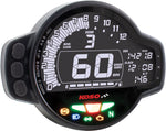 MS-01 Multifunction Meter