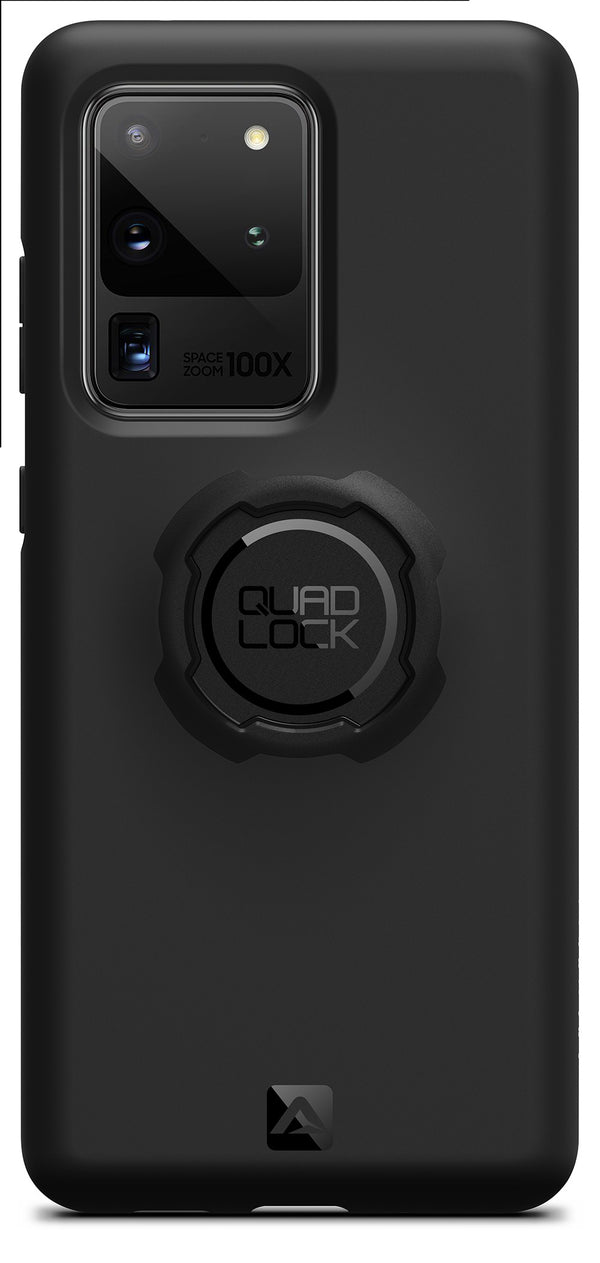 ORG CASE GLXY S20ULT
