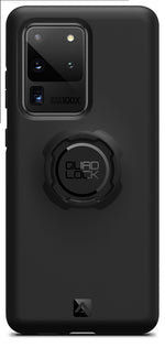 ORG CASE GLXY S20
