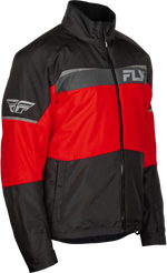 Aurora Jacket (2026)