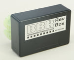 REV BOX | 451-HCF-1501