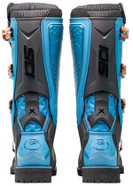 X POWER ENDURO