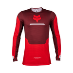 FLEXAIR OPTICAL JERSEY
