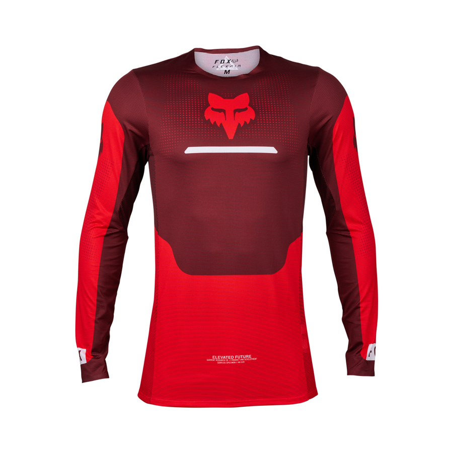 FLEXAIR OPTICAL JERSEY