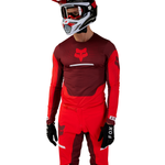 FLEXAIR OPTICAL JERSEY