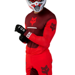 FLEXAIR OPTICAL JERSEY