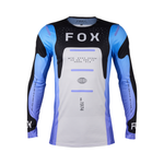 FLEXAIR MAGNETIC JERSEY