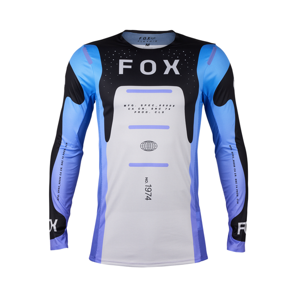 FLEXAIR MAGNETIC JERSEY